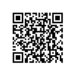TNPU08051K15BZEN00 QRCode