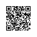 TNPU08051K18AZEN00 QRCode