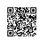 TNPU08051K21AZEN00 QRCode
