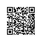 TNPU08051K24AZEN00 QRCode