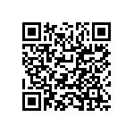 TNPU08051K24BZEN00 QRCode