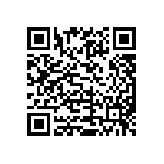 TNPU08051K33AZEN00 QRCode