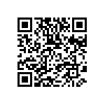 TNPU08051K33BZEN00 QRCode