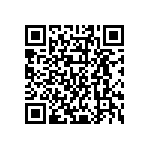 TNPU08051K40BZEN00 QRCode