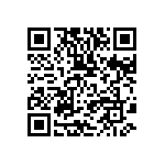 TNPU08051K43BZEN00 QRCode