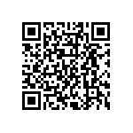 TNPU08051K47BZEN00 QRCode