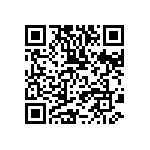 TNPU08051K54BZEN00 QRCode