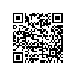 TNPU08051K58AZEN00 QRCode