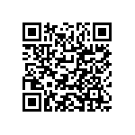 TNPU08051K62AZEN00 QRCode