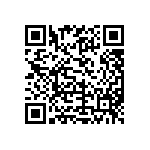 TNPU08051K65AZEN00 QRCode