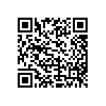 TNPU08051K69BZEN00 QRCode