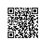 TNPU08051K74BZEN00 QRCode