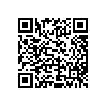 TNPU08051K82AZEN00 QRCode