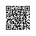 TNPU08051K82BZEN00 QRCode