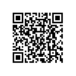 TNPU08051K87AZEN00 QRCode