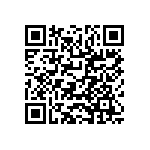 TNPU08051K91BZEN00 QRCode