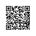 TNPU08051K96AZEN00 QRCode