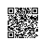 TNPU08051K96BZEN00 QRCode