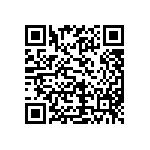 TNPU0805200KAZEN00 QRCode