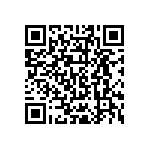 TNPU0805200RAZEN00 QRCode