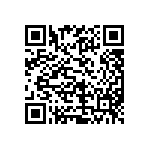 TNPU0805205RAZEN00 QRCode