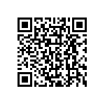 TNPU0805210RBZEN00 QRCode