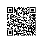 TNPU0805215KAZEN00 QRCode