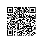 TNPU080521K0AZEN00 QRCode