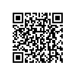 TNPU080521K5AZEN00 QRCode