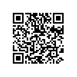 TNPU0805220KAZEN00 QRCode