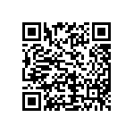 TNPU0805220KBZEN00 QRCode