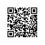 TNPU0805220RAZEN00 QRCode