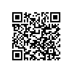 TNPU0805220RBZEN00 QRCode