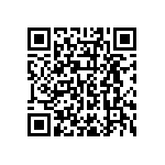 TNPU0805221RAZEN00 QRCode
