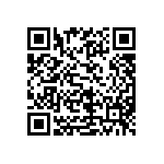 TNPU0805226KAZEN00 QRCode