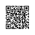 TNPU0805226KBZEN00 QRCode