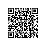 TNPU080522K0AZEN00 QRCode