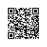 TNPU080522K0BZEN00 QRCode