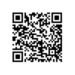 TNPU080522K6AZEN00 QRCode