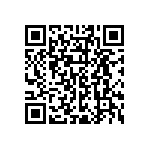 TNPU0805232RAZEN00 QRCode