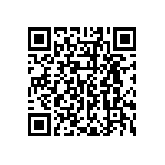 TNPU0805237KAZEN00 QRCode