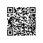 TNPU0805237KBZEN00 QRCode