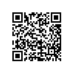 TNPU0805237RBZEN00 QRCode