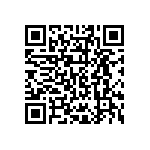 TNPU0805240KAZEN00 QRCode