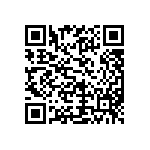 TNPU0805240KBZEN00 QRCode