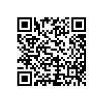 TNPU0805240RBZEN00 QRCode