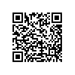 TNPU0805243KAZEN00 QRCode