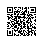 TNPU0805243KBZEN00 QRCode