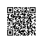 TNPU0805249KBZEN00 QRCode