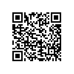 TNPU080524K0BZEN00 QRCode